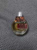 Replay Intense for Her EDP 60ml nieuw, Sieraden, Tassen en Uiterlijk, Uiterlijk | Parfum, Ophalen of Verzenden, Nieuw