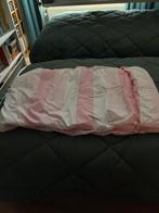 Slaapzak met onderlaken, Ophalen of Verzenden, Zo goed als nieuw