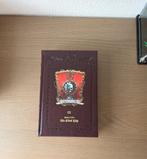 Dawn of Fire: The Silent King Black Library Limited Edition, Boeken, Ophalen of Verzenden, Nieuw, Guy Haley