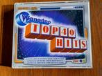 Wanadoo top 40 hits vol. 1 2001 cd, Cd's en Dvd's, Pop, Gebruikt, Ophalen of Verzenden