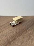 Efsi Ford Model-T 1919 ambulance, Ophalen of Verzenden, Zo goed als nieuw, Auto