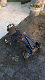 Mini skelter van kiddi•o, Kinderen en Baby's, Ophalen, Zo goed als nieuw, Overige merken