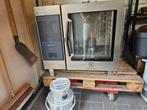 Electrolux Skyline oven, Ophalen, Gebruikt, Oven, 60 cm of meer