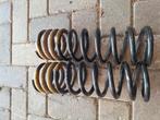 BMW Hartge E34 H5 535i achterveren, Ophalen of Verzenden, Gebruikt, BMW