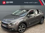 Citroen C3 1.2 Feel Edition / 100% Onderhoud / Geen Import, Auto's, Citroën, Voorwielaandrijving, Gebruikt, Euro 6, 1199 cc