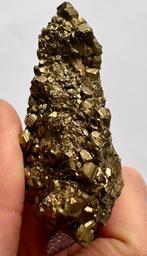 Pyriet, Ophalen of Verzenden, Mineraal