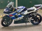 Suzuki GSXR 1000 K3, Motoren, Motoren | Suzuki, Sportuitlaat, 4 cilinders, Super Sport, Particulier