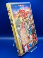 Slot Marsepein Stein : De Letterkoekjesbrief DVD 2, Avontuur, Gebruikt, Verzenden, Alle leeftijden