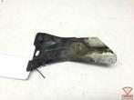 vw caddy 1t spatbord zijscherm steun links 1t0821135