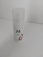 Mylene lotion sensitive skin (nieuw), Sieraden, Tassen en Uiterlijk, Nieuw, Toebehoren, Gehele gezicht, Ophalen of Verzenden