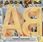 ABBA ‎– Live Originele CD Nieuw, Ongebruikt., Ophalen of Verzenden, 1960 tot 1980, Nieuw in verpakking