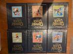 donald duck, Meerdere stripboeken, Ophalen, Nieuw