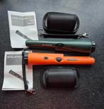 GP -Pinpointer nieuwe / metaaldetector, Ophalen of Verzenden, Nieuw