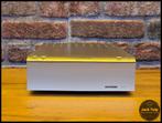 Marantz DV110 dvd speler, Audio, Tv en Foto, Dvd-spelers, Gebruikt, ., Ophalen of Verzenden, .