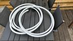 Meerlagenbuis 25mm, Overige materialen, Overige typen, Nieuw, 20 tot 40 mm