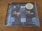 Boyz II Men - II 1994 Motown 530431-2 Holland CD, Cd's en Dvd's, Cd's | R&B en Soul, R&B, Gebruikt, Ophalen of Verzenden, 1980 tot 2000