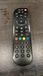 Odido afstandsbediening werkt prima, Audio, Tv en Foto, Afstandsbedieningen, Ophalen of Verzenden, Zo goed als nieuw, Origineel