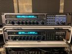 Rocktron Prophesy 1 & Prophesy 2, Muziek en Instrumenten, Effecten, Ophalen of Verzenden, Zo goed als nieuw