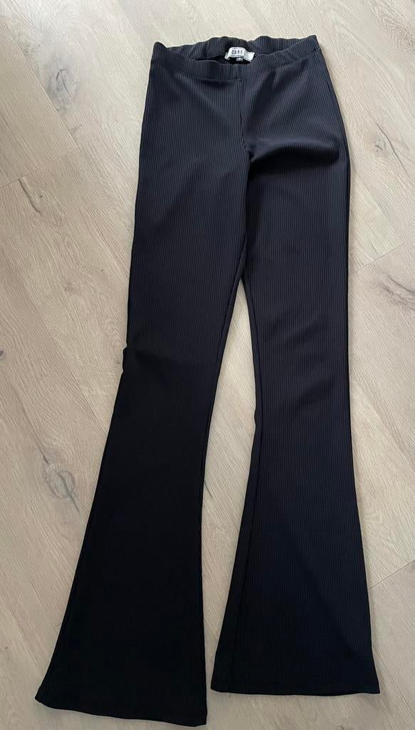 Cars flair broek, Ophalen, Gebruikt, Meisje, Broek