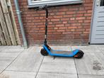 Segway Ninebot C2 Lite Elektrische Kinderstep, Ophalen, Zo goed als nieuw, Elektrische step (E-scooter)