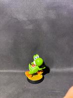 Amiibo Yoshi, Avontuur en Actie, W, 1 speler, Ophalen of Verzenden