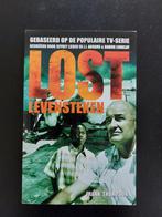 F. Thompson - Levensteken, Ophalen of Verzenden, Zo goed als nieuw, F. Thompson