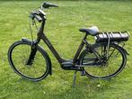 Nog als nieuw! E-bike Stella Shimano Middenmotor, Fietsen en Brommers, Elektrische fietsen, Overige merken, Ophalen of Verzenden