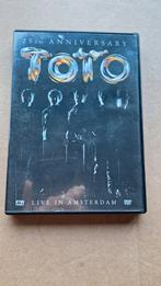 TOTO, Alle leeftijden, Ophalen of Verzenden, Zo goed als nieuw