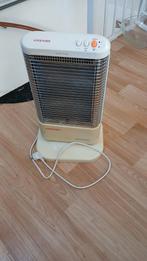 Verwarmings kachel, Witgoed en Apparatuur, Ophalen of Verzenden