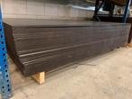Betonplex, Ophalen of Verzenden, Zo goed als nieuw, Betonplex, Minder dan 20 mm