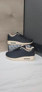 NIKE AIR MAX 1 87 NBY OD MULTI-COLOR MAAT 40, Overige kleuren, Nieuw, Ophalen of Verzenden, Sneakers of Gympen