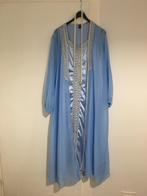 Caftan maat 40/42 L (SHEIN), Kleding | Dames, Gelegenheidskleding, Maat 38/40 (M), Ophalen of Verzenden, Zo goed als nieuw