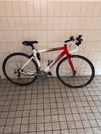 Giant racefiets - Goede conditie, Fietsen en Brommers, Gebruikt, Aluminium, 15 tot 20 versnellingen, Giant