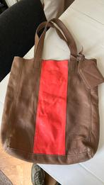 Cowboys Bag, Ophalen of Verzenden, Gebruikt