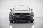 Volkswagen Passat Variant 1.4 TSI PHEV GTE Business |Adaptiv, Stof, Gebruikt, 4 cilinders, Hybride Elektrisch/Benzine