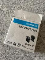 Shimano Disc Brake Pads ebike (nieuw), Fietsen en Brommers, Fietsonderdelen, Algemeen, Nieuw, Shimano, Ophalen
