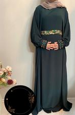 Abaya te koop nieuw., Ophalen of Verzenden, Nieuw, Overige typen