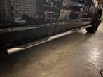 Chrome Sidebars VW Transporter T5.1 L2, Auto-onderdelen, Ophalen of Verzenden, Gebruikt