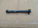 cardanas deel mercedes sprinter / vw crafter A9064102101, Auto-onderdelen, Transmissie en Toebehoren, Gebruikt, -, -, Ophalen of Verzenden