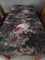 Tafelkleed afm. 2.60 bij 1.50, Ophalen of Verzenden, Rechthoek