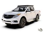Front Runner Dakrek Roof Rack Mazda BT50 (2012-2020) Slimlin, Ophalen of Verzenden, -, -, -