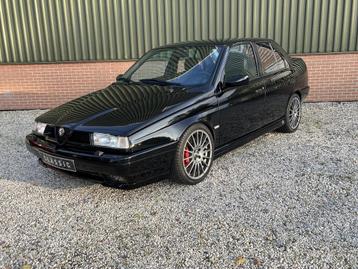 link.marktplaats.nl