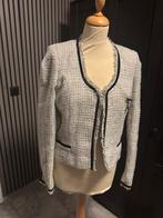 Maison Scotch jasje, Kleding | Dames, Ophalen of Verzenden, Zo goed als nieuw
