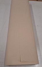 proefkatoen b keus, 120 cm of meer, Ophalen of Verzenden, Katoen, Nieuw