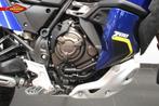 Yamaha TENERE 700 WORLD RAID (bj 2024), Motoren, Motoren | Yamaha, Bedrijf, Toermotor
