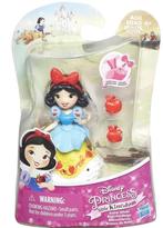 Disney Princess: Little Kingdom: Sneeuwwitje, Meisje, ., Nieuw, Ophalen of Verzenden