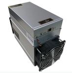Antminer S9 Special Edition 17TH Bitcoin miner, Computers en Software, Servers, Ophalen of Verzenden, Nieuw
