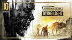 Dying Light: Essentials Edition (Steam), Avontuur en Actie, Vanaf 18 jaar, 1 speler, Nieuw