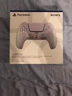 Playstation 5 controller wit NIEUW!!, Spelcomputers en Games, Spelcomputers | Sony PlayStation Consoles | Accessoires, PlayStation 5