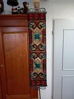 5 Vintage schellekoorden uit de jaren '50 - '60., Ophalen of Verzenden